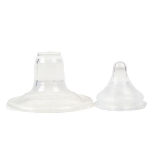 GIMA KIT COPPA + SUCCHIOTTO - RICAMBIO